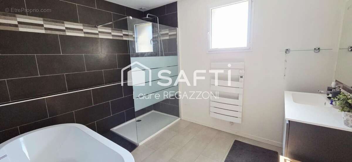 Photo 8 - Maison à BEAUNE