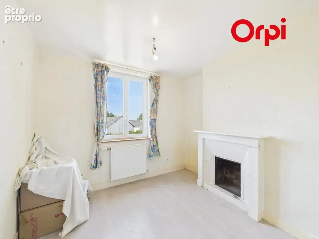 Maison à vendre, proche des commerces - photo 13