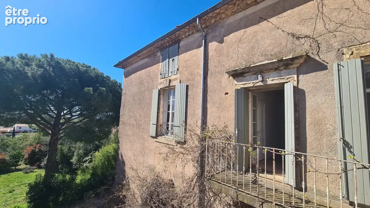 coté est