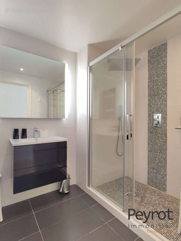 Appartement à BOLQUERE