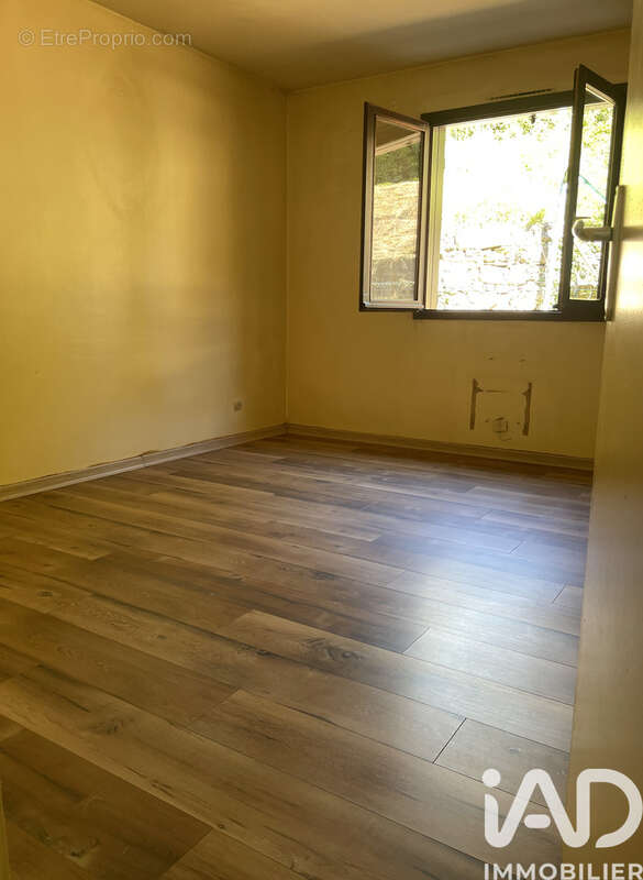 Photo 6 - Maison à SAINT-PRIVAT