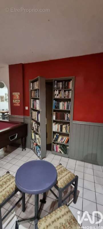 Photo 3 - Appartement à ARGELES-SUR-MER