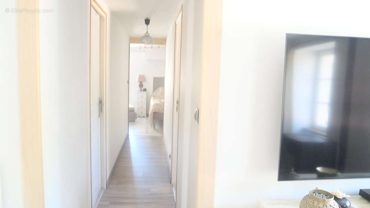 Maison d'habitation - photo 13