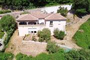 Maison à POUJOLS