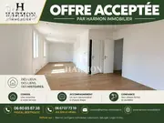 Appartement à ARTIX