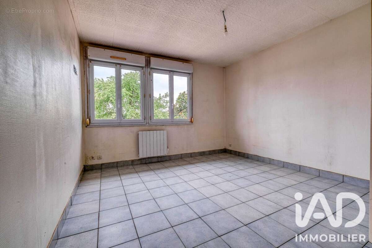 Maison 79 m² à Dampmart  - photo 7