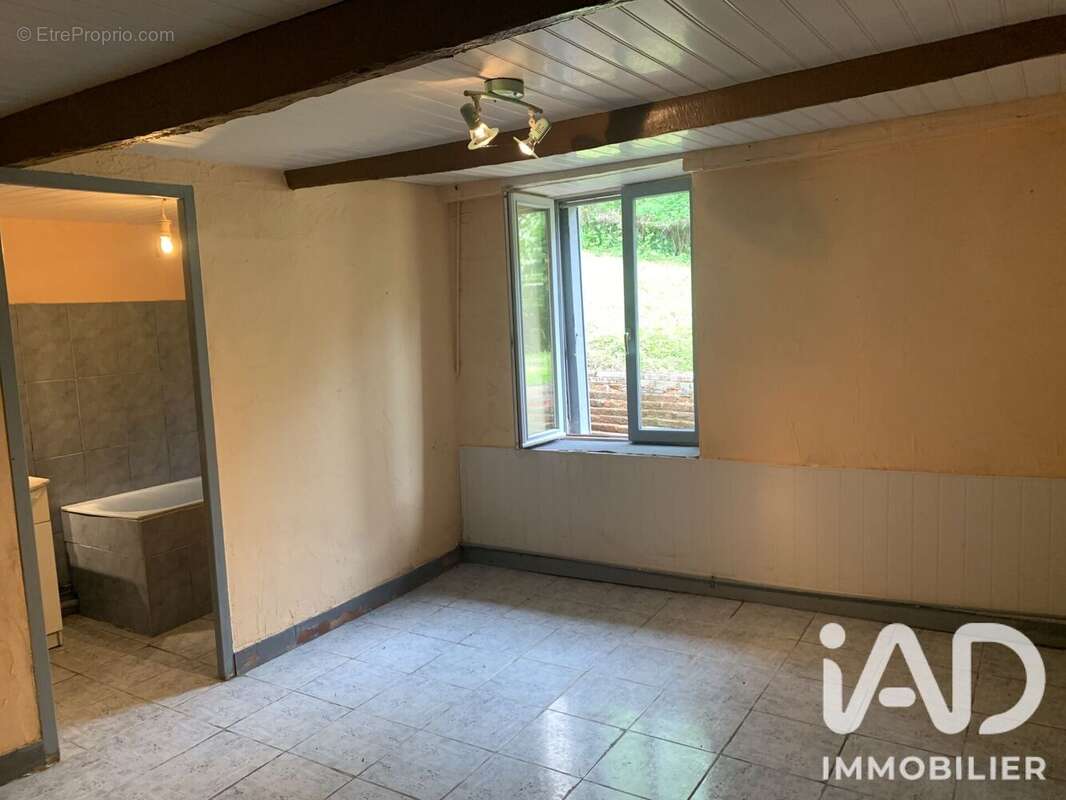 Maison 80 m² à Fayl-Billot  - photo 5