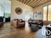 Photo 1 - Appartement à SOULAC-SUR-MER