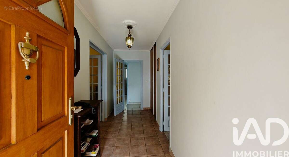 Photo 5 - Maison à CLAPIERS