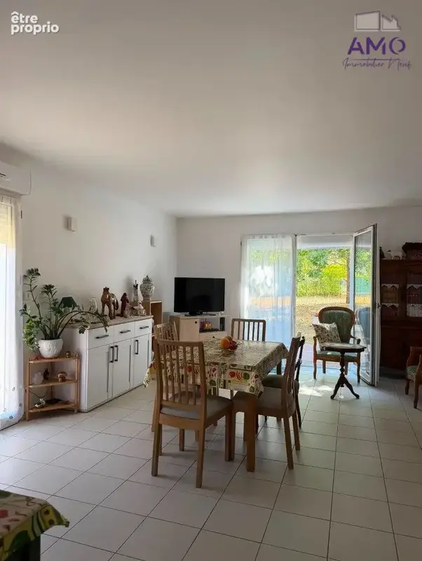 Maison 3 pièces 64 m² à vendre à Saint-Cyr-En-Val (45590) - photo 3