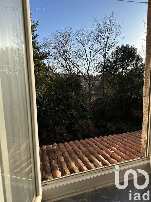 Photo 8 - Appartement à AGDE