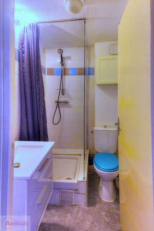 Maison 200 m² à Nimes  - photo 19