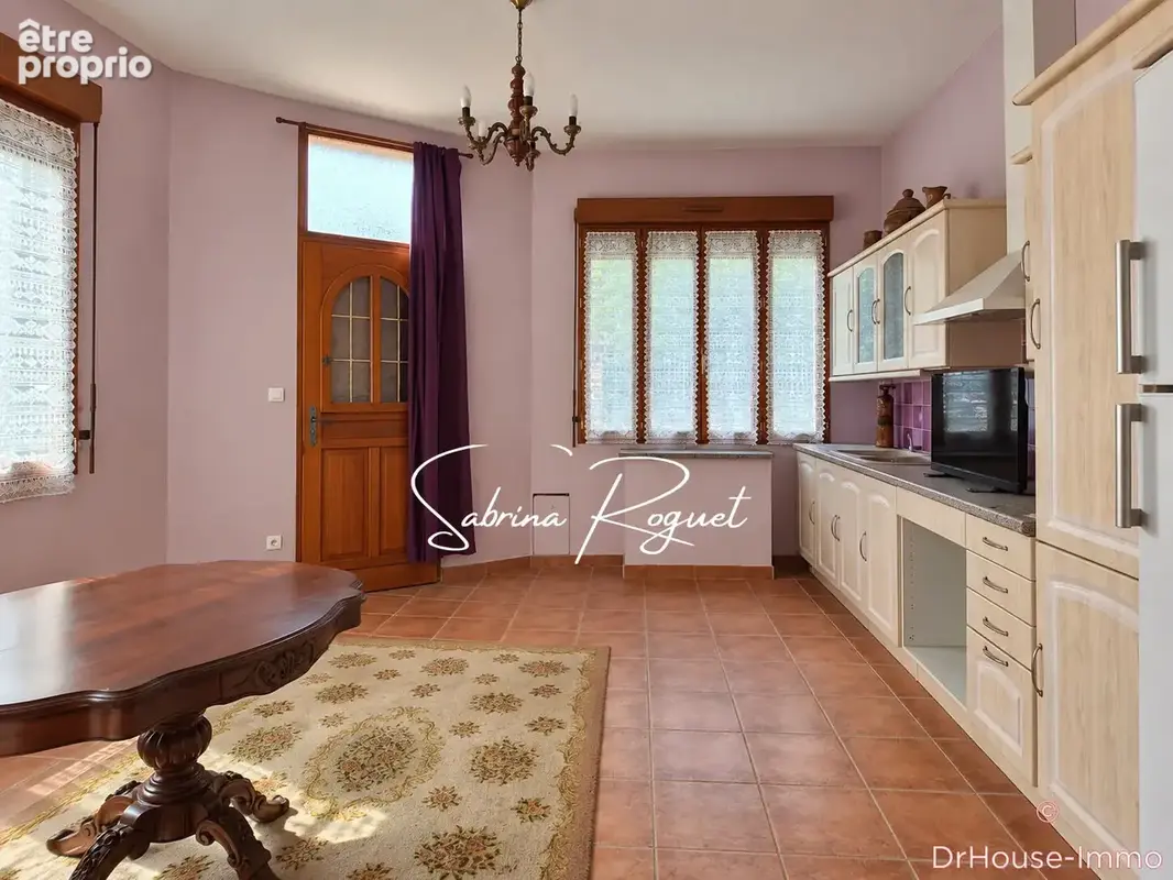 Maison 5 pièces 84 m² à vendre à Begles (33130) - photo 8