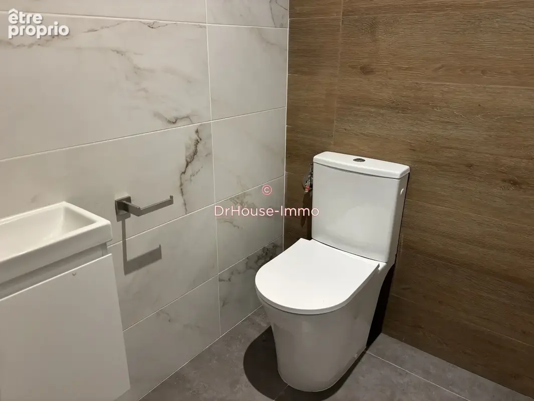 Maison 95 m² à Larcay  - photo 90