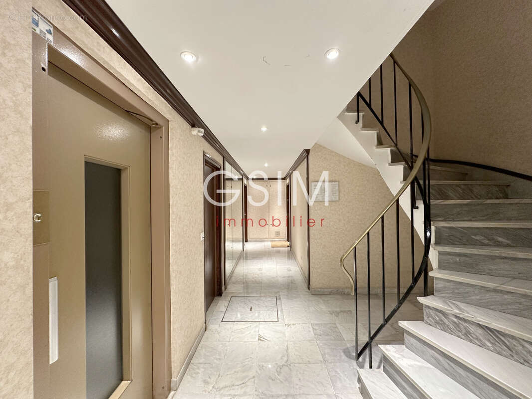 Appartement à ROCQUENCOURT