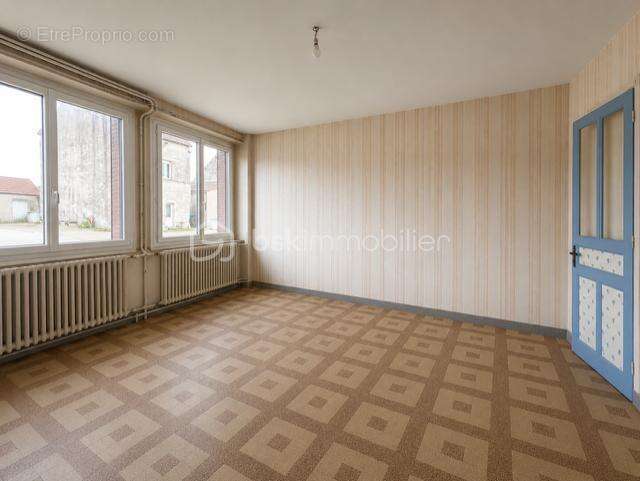 Ensemble immobiliers de 2 maisons - photo 14