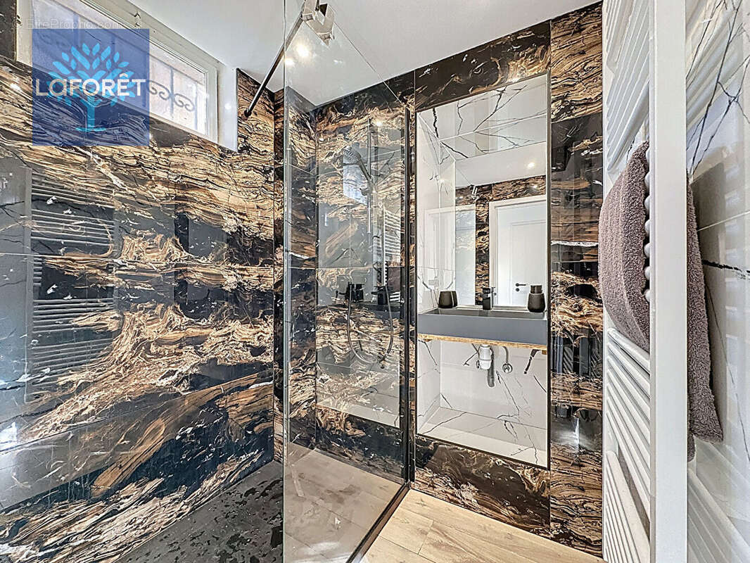 Commerce à TRUCHTERSHEIM