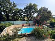 Photo 1 - Maison à NIZAS