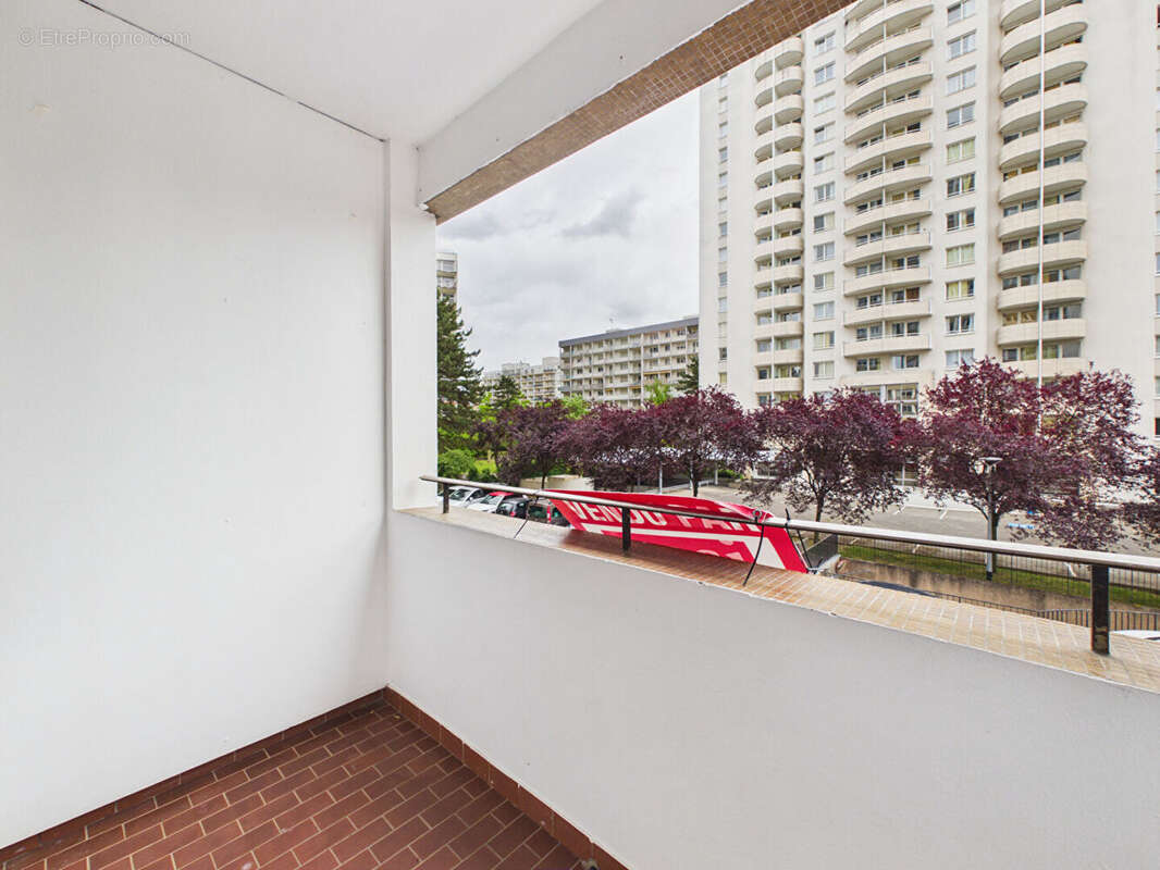 Appartement 5/6 Pièces de 138.56 m² - Balcon, cave, garages - Strasbourg - photo 5