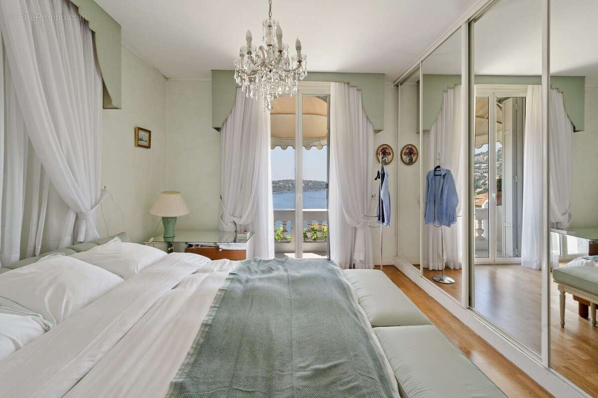 Maison 170 m² à Roquebrune-Cap-Martin  - photo 9
