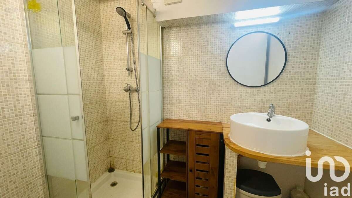 Photo 6 - Maison à ARLES-SUR-TECH