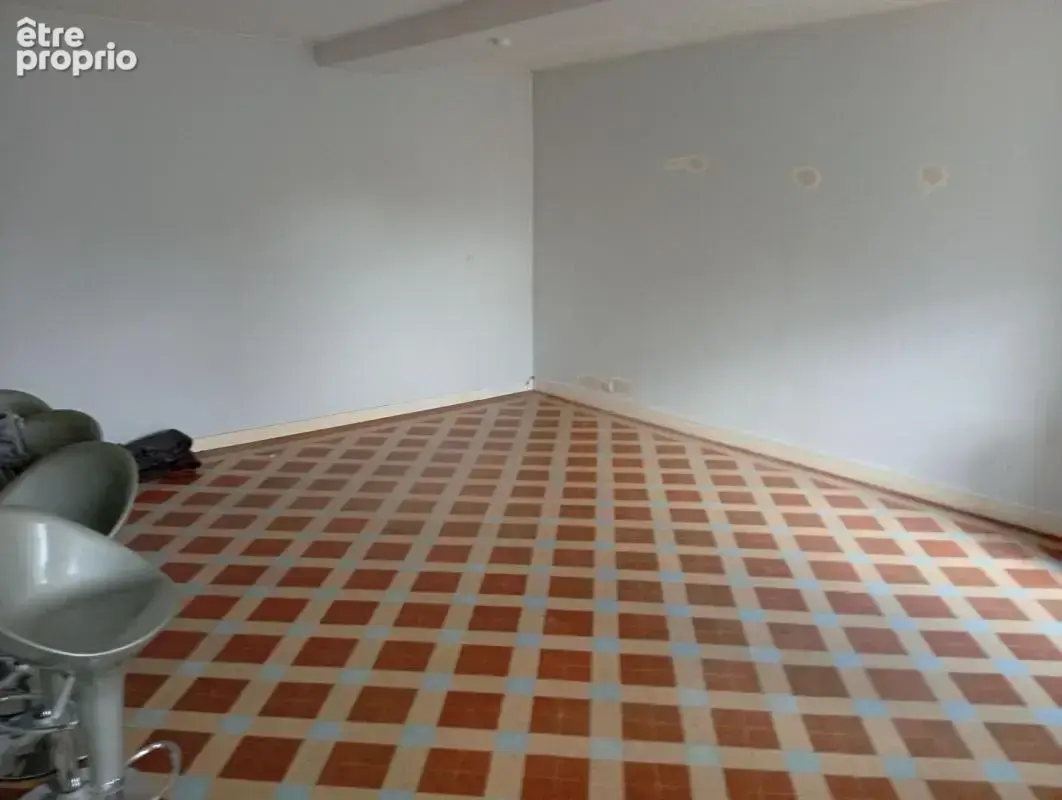 A vendre maison renovee rare / 37220 crouzille / 127m²/ dpe  c / 4 ch / spas fermer - photo 3