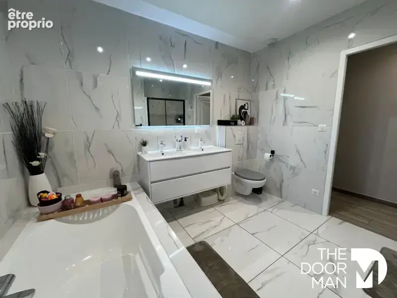Maison 31860 - photo 18