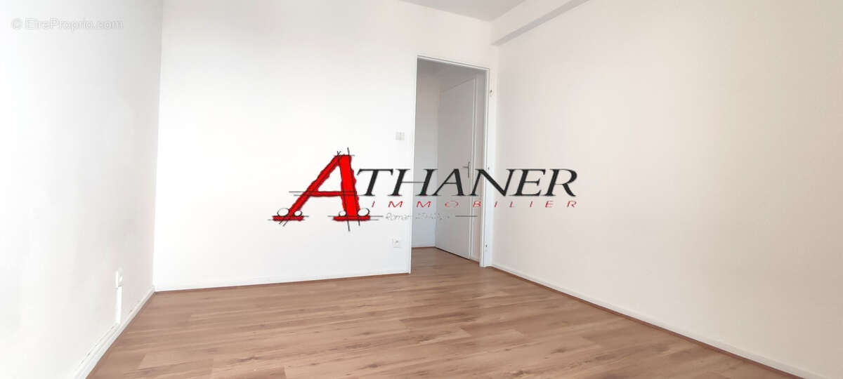 Appartement à CANET-EN-ROUSSILLON