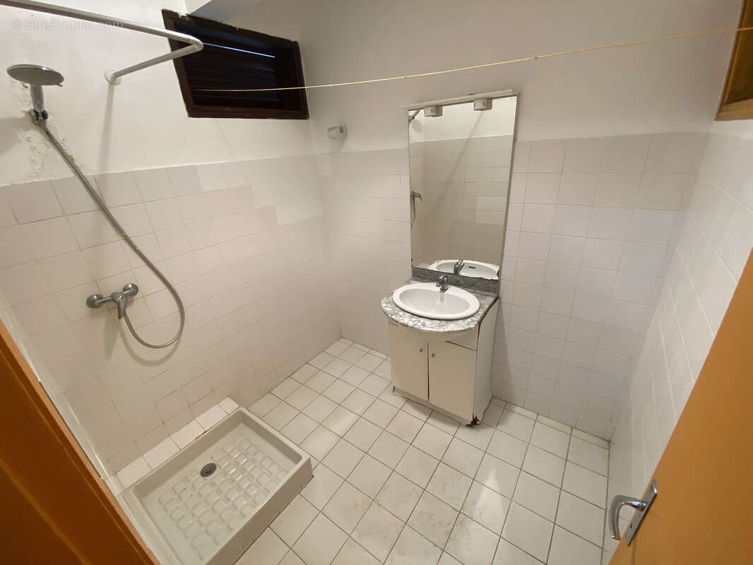 Immeuble en vente - photo 7