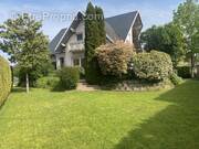 Maison à BEINHEIM