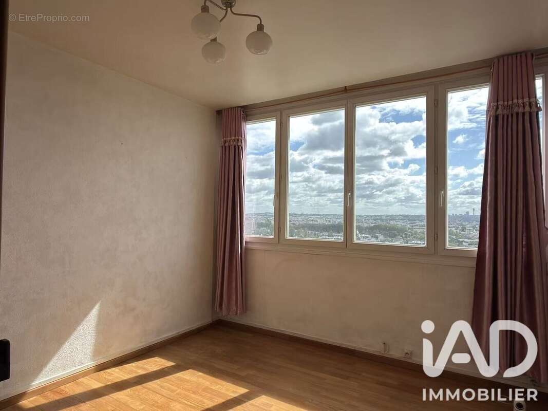 Photo 8 - Appartement à CRETEIL