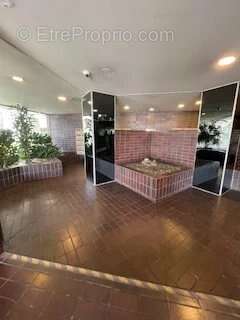 Appartement à CRETEIL