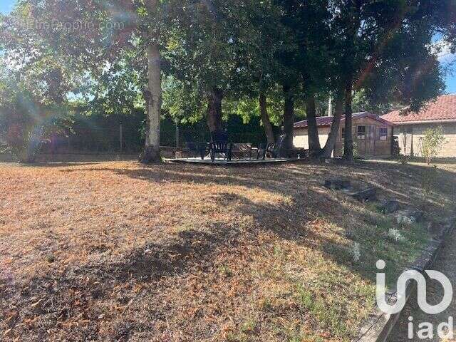 Photo 9 - Maison à COUTRAS