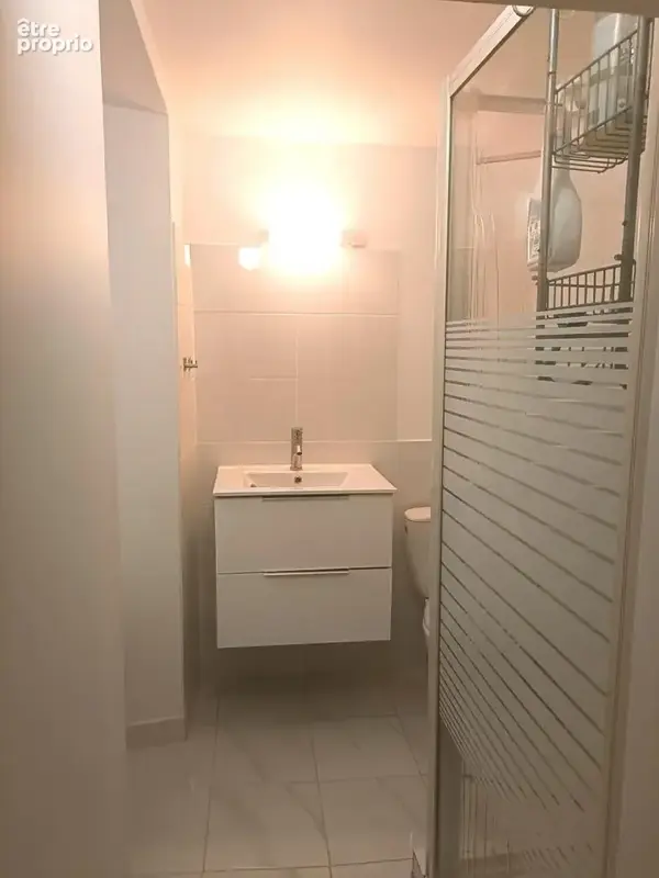Maison 4 pièces 121 m² à vendre à Saint-Hippolyte-Du-Fort (30170) - photo 9