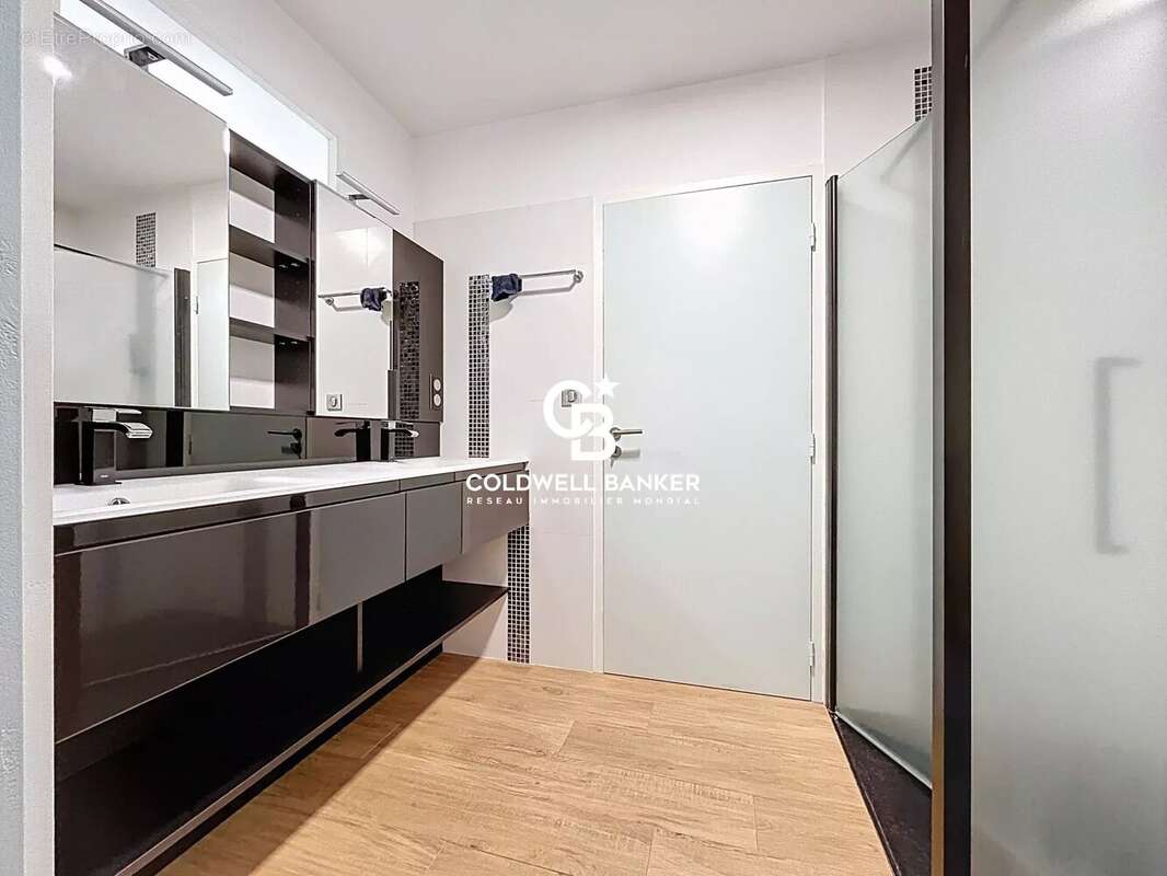 Maison à LA ROCHELLE