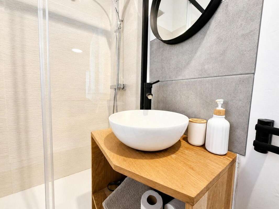 Photo 7 - Appartement à AVIGNON