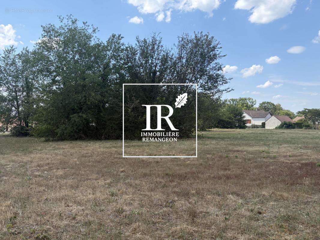 Terrain constructible - photo 2