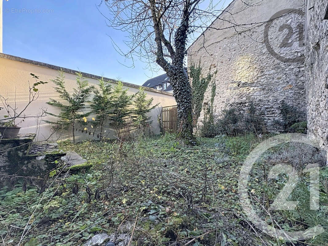 Autre à PROVINS