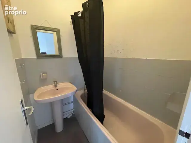Nouveaute centre ville de dieppe - photo 5