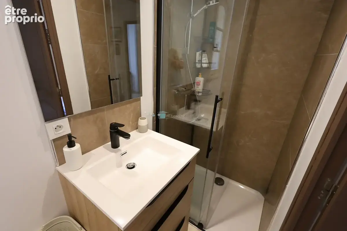 Villa Speracedes 202 m² habitable avec piscine vue mer - photo 21
