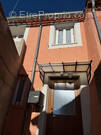 Maison à BONSON