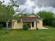 Maison à LE BOUSCAT