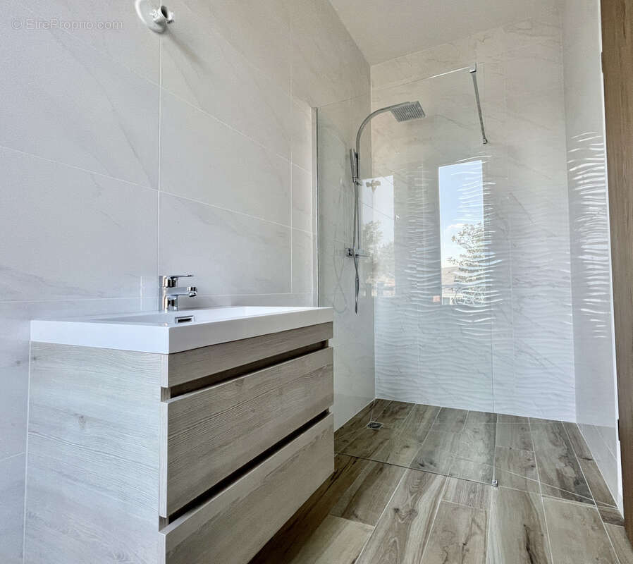 Appartement à VALLET