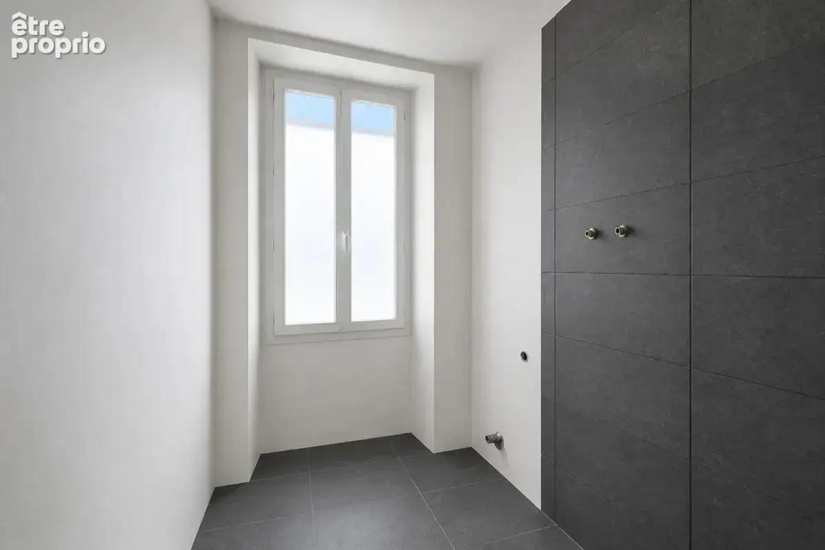 Maison à rénover - 7 pièces - 160 m² - Jarnac centre-ville - photo 6