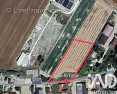 Photo 1 - Terrain à GERMINON