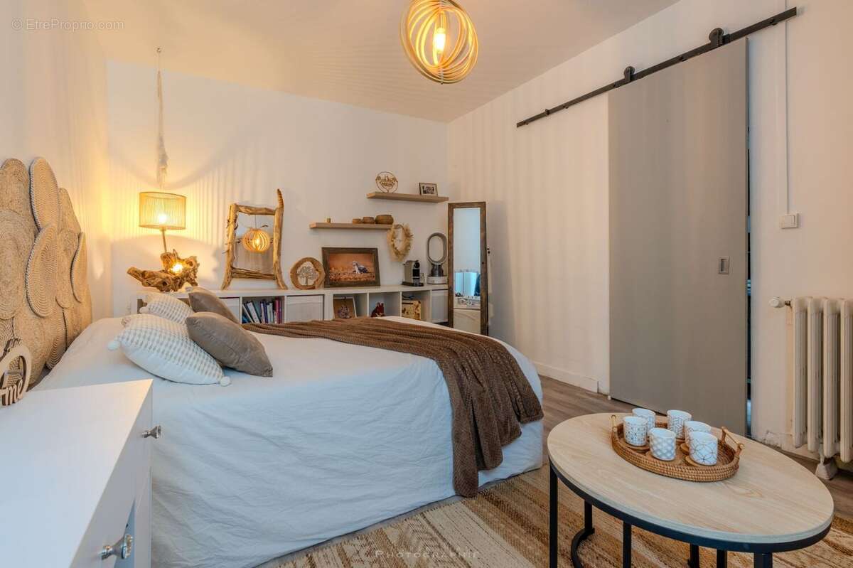 IMG20260213WA0006 - Maison à LE BUGUE