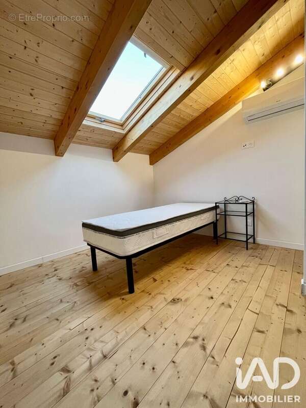 Appartement 84 m² à Roquebrune-Cap-Martin  - photo 6