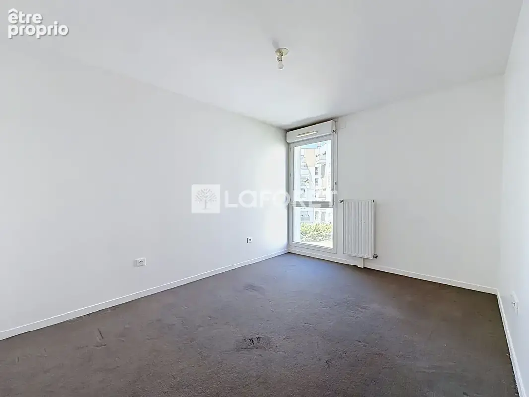 Bagneux 2 pièces - 42.62 m2 - photo 4