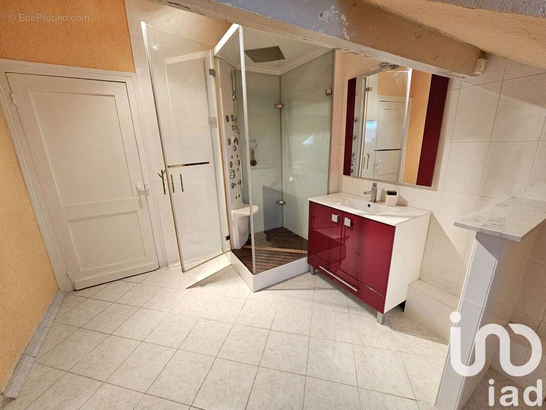 Photo 8 - Maison à BERGERAC