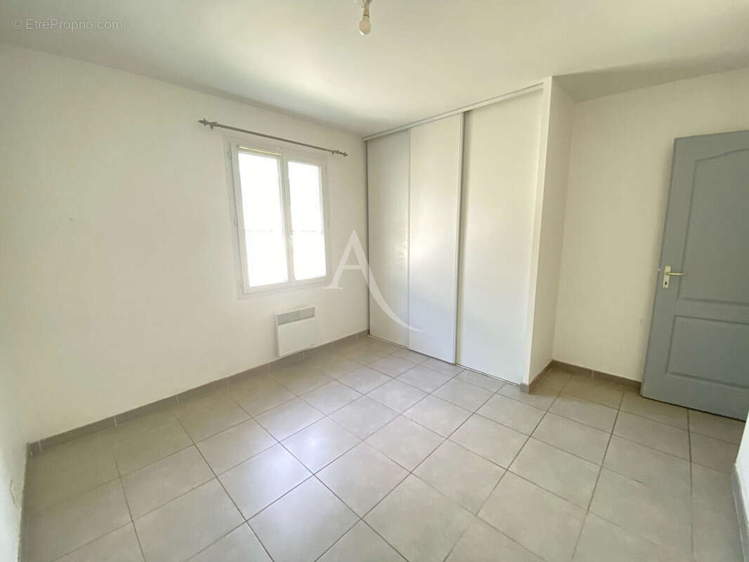 Maison à VILLEPINTE